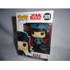 Figurine - Pop! Movies - Star Wars 8 - Rose in Disguise - Vinyl - Funko