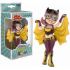 Figurine - Rock Candy - DC Comics - Bombshells Batgirl - Funko