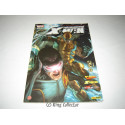 Comic - Astonishing X-Men - No 48 - Panini Comics - VF