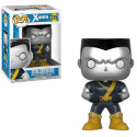 Figurine - Pop! Marvel - X-Men - Colossus - N° 316 - Funko