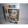 Figurine - Pop! Movies - Disney's Tron - Sark - N° 490 - Funko