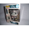 Figurine - Pop! Movies - Disney's Tron - Sark (Chase) - N° 490 - Funko