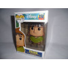 Figurine - Pop! Disney - Kuzco - Pacha - Vinyl - Funko