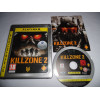 Jeu Playstation 3 - Killzone 2 (Platinum) - PS3
