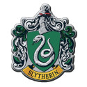 Magnet - Harry Potter - Slytherin Crest - Cinereplicas