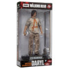 Figurine - The Walking Dead - Color Tops - Savior Prisoner Daryl - McFarlane