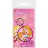 Porte-Clé - Disney - Princess Aurore - Pyramid International