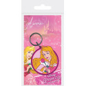 Porte-Clé - Disney - Princess Aurore - Pyramid International