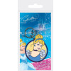 Porte-Clé - Disney - Princess Cendrillon - Pyramid International