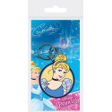 Porte-Clé - Disney - Princess Cendrillon - Pyramid International