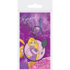 Porte-Clé - Disney - Princess Raiponce - Pyramid International