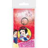 Porte-Clé - Disney - Princess Blanche Neige - Pyramid International