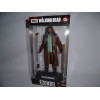 Figurine - The Walking Dead - Color Tops - Ezekiel - McFarlane