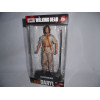 Figurine - The Walking Dead - Color Tops - Savior Prisoner Daryl - McFarlane