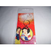 Porte-Clé - Disney - Princess Blanche Neige - Pyramid International