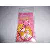 Porte-Clé - Disney - Princess Aurore - Pyramid International