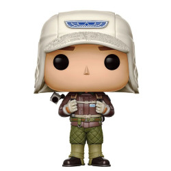 Figurine - Pop! Movies - Alien Covenant - David - N° 428 - Funko