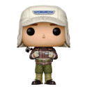 Figurine - Pop! Movies - Alien Covenant - David - N° 428 - Funko