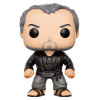 Figurine - Pop! TV - Lost - Man in Black - Vinyl - Funko