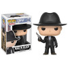 Figurine - Pop! TV - Westworld - Man in Black - Funko