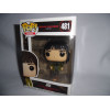 Figurine - Pop! Movies - Blade Runner 2049 - Joi - N° 481 - Funko