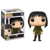 Figurine - Pop! Movies - Blade Runner 2049 - Joi - N° 481 - Funko