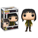 Figurine - Pop! Movies - Blade Runner 2049 - Joi - N° 481 - Funko