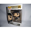 Figurine - Pop! Movies - Kingsman - Gazelle - Vinyl - Funko