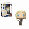 Figurine - Pop! Movies - Bright - Tikka - N° 559 - Funko