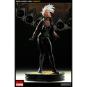 Figurine - Marvel - Women of Marvel - Storm - Comiquette - Sideshow