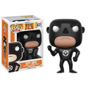 Figurine - Pop! Movies - Moi Moche et Méchant 3 - Spy Gru - N° 421 - Funko