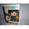 Figurine - Pop! Games - Ni No Kuni - Roland with Higgledy - N° 330 - Funko