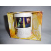 Mug / Tasse - Marvel - Avengers Infinity War - Characters & Emblems - Pyramid International