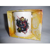 Mug / Tasse - Marvel - Avengers Infinity War - Ready for Action - Pyramid International