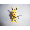 Figurine - Maya l'Abeille - Willi debout - Schleich