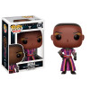 Figurine - Pop! Games - Destiny - Ikora Rey - N° 236 - Funko