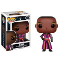 Figurine - Pop! Games - Destiny - Ikora Rey - N° 236 - Funko