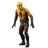 Figurine - The Flash - Reverse Flash ARTFX+ - Kotobukiya