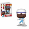 Figurine - Pop! Disney - Les Indestructibles 2 - Frozone - Vinyl - Funko