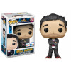 Figurine - Pop! Marvel - Thor Ragnarok - Bruce Banner - N° 250 - Funko