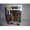 Figurine - Pop! Games - Destiny - Ikora Rey - N° 236 - Funko