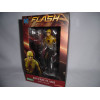 Figurine - The Flash - Reverse Flash ARTFX+ - Kotobukiya