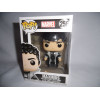 Figurine - Pop! Marvel - Inhumains - Maximus - Vinyl - Funko