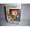 Figurine - Pop! Games - Ni No Kuni - Tani with Higgledy - N° 329 - Funko