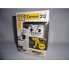 Figurine - Pop! Games - Cuphead - King Dice (Chase) - Vinyl - Funko