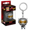 Porte-clé - Pocket Pop! Keychain - Ant-Man and the Wasp - Guêpe - Funko