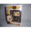 Figurine - Pop! TV - The Walking Dead - Richard - Vinyl - Funko