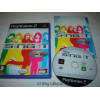 Jeu Playstation 2 - Disney Move - PS2 