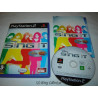 Jeu Playstation 2 - Disney Move - PS2 