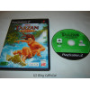 Jeu Playstation 2 - Disney Sing it - PS2 